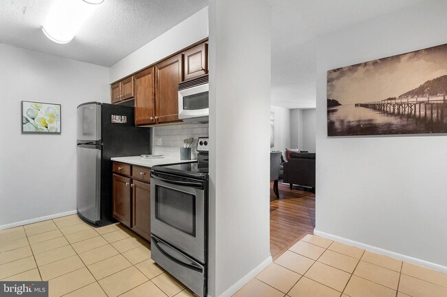 Foto del edificio - 1420 Locust St