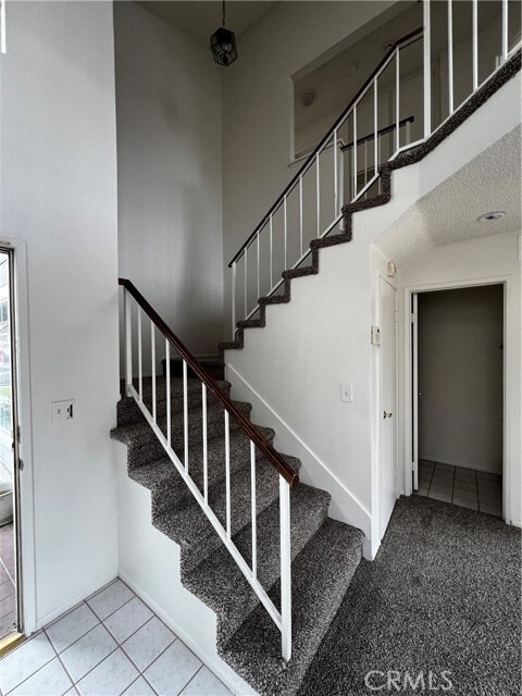 Foto del edificio - 1195 Bautista Ln