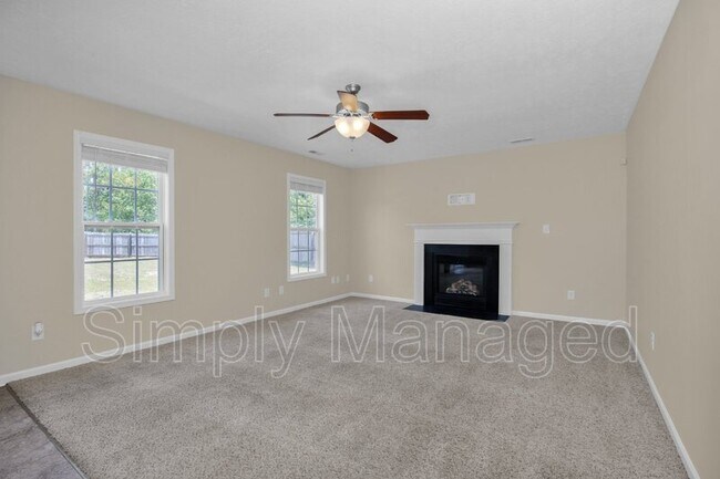 Building Photo - 2616 Indian Wells Ct