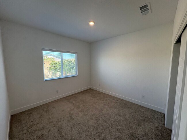 Foto del edificio - Lennar built home located in River Island ...