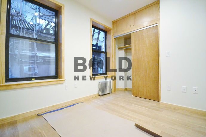 Building Photo - 102 Bayard St