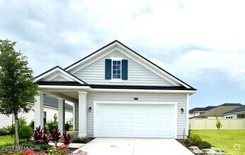 Building Photo - 81 Stargaze Ln