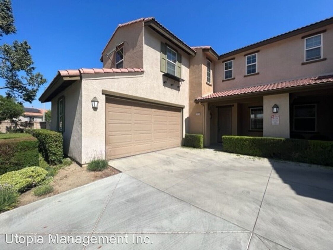 15 Apartments for Rent in Perris, CA Westside Rentals