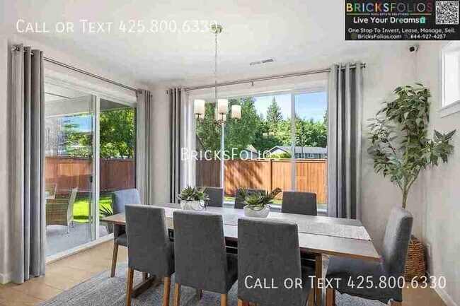 Foto del edificio - 8148 51st St NE