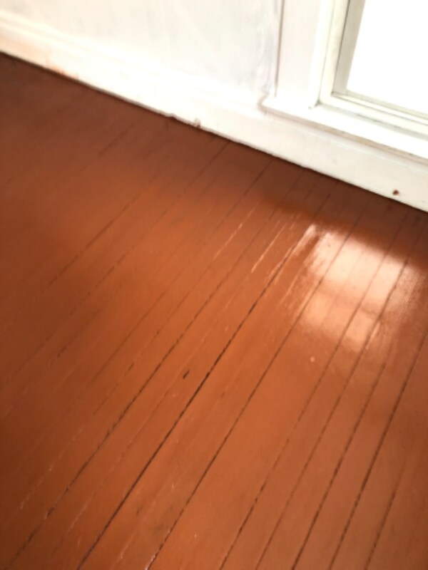 Primary Photo - 144 Eller Ave