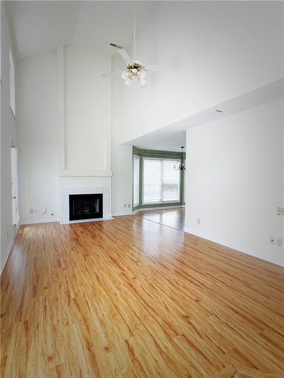 Foto del edificio - 2715 Barnwood Crossing NW