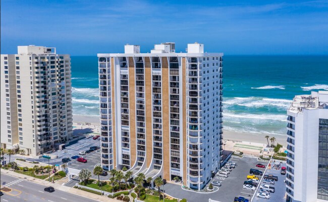 Foto del edificio - 3003 S Atlantic Ave