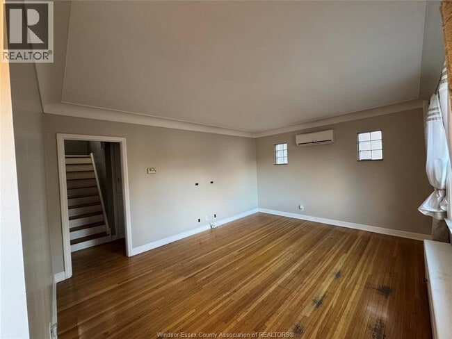 Building Photo - 1807 Hickory Rd