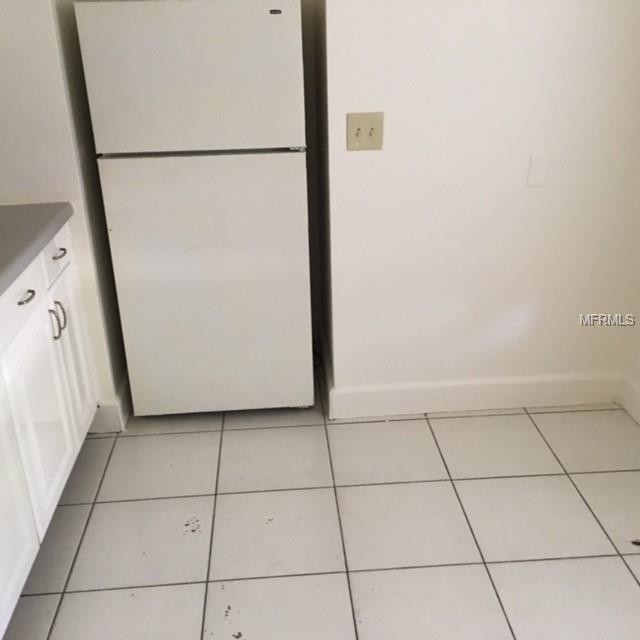 Foto del edificio - 421 Milwaukee Ave