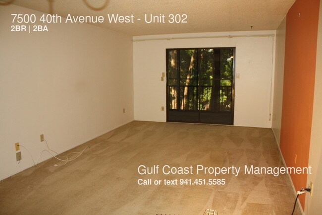 Foto del edificio - 7500 40th Ave W