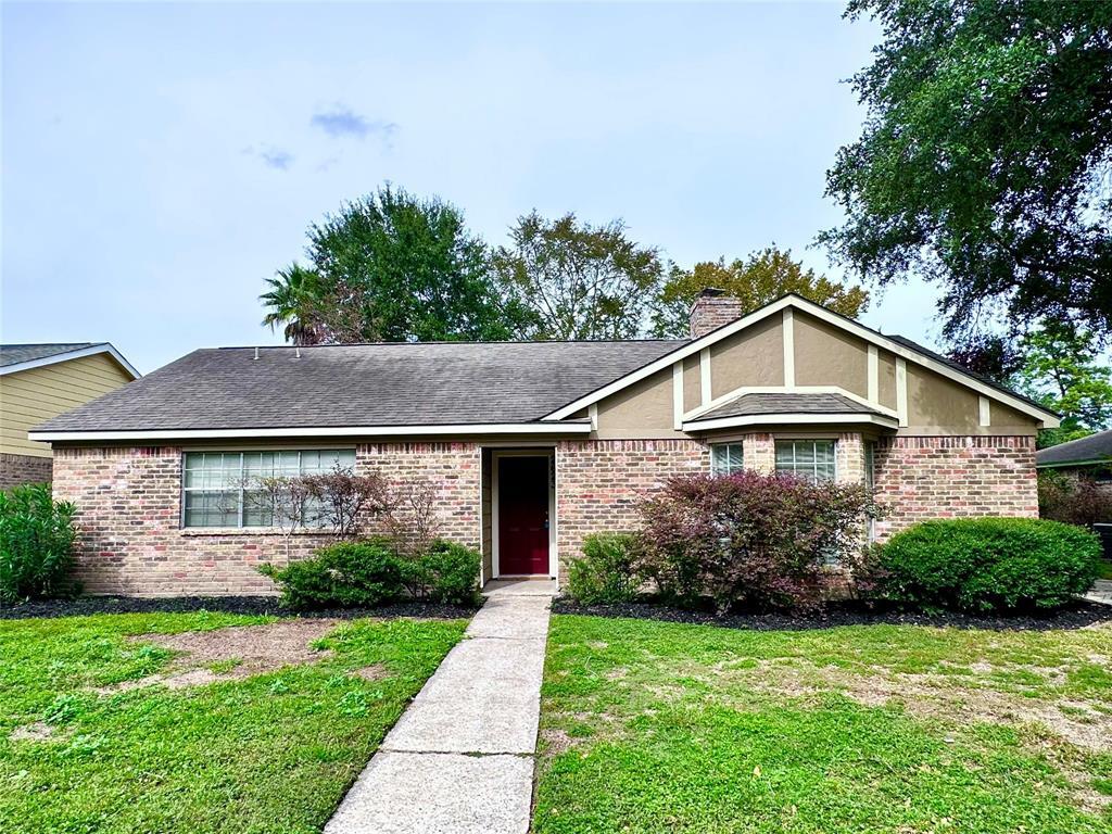 2623 Fern Hill Dr, Spring, TX 77373 House Rental in Spring, TX