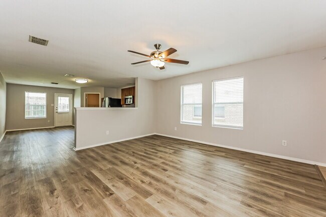 Foto del edificio - 1104 W Cottonwood Dr