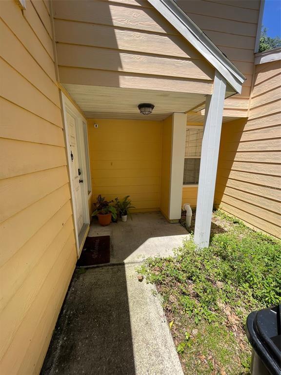 Foto del edificio - 4853 NW 2nd Pl