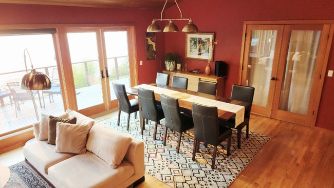 Foto del edificio - 1231 Chuckanut Dr