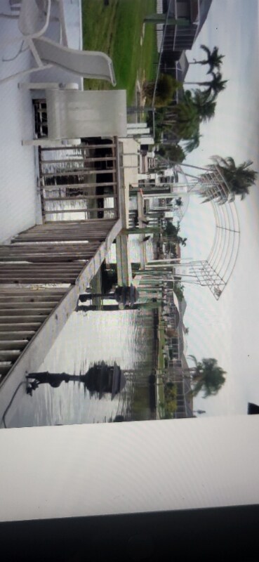 Foto del edificio - 3809 SW 2nd Ave