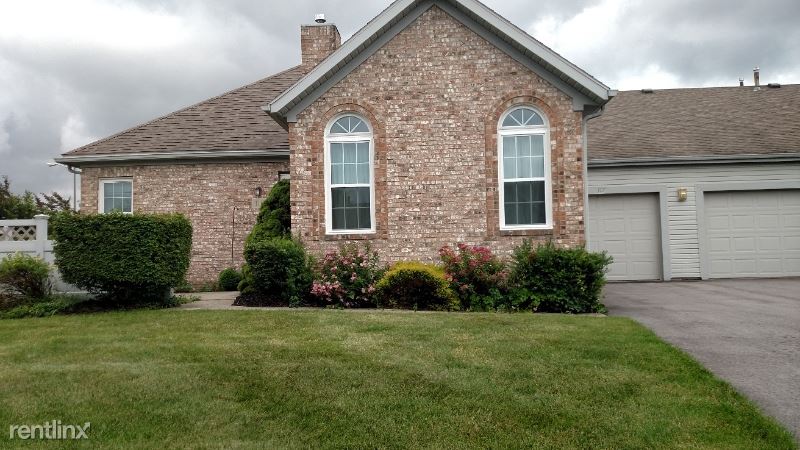 Primary Photo - 2 br, 2 bath Condo - 117 Stonegate Blvd