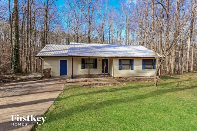 Building Photo - 432 Shady Ln Cir