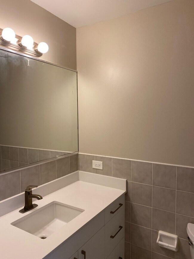 Foto del edificio - 522 W 26th St