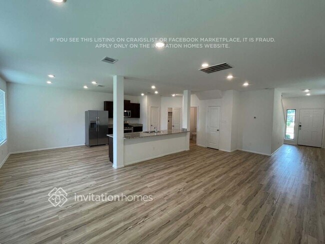 Building Photo - 24143 Laurel Farms Dr