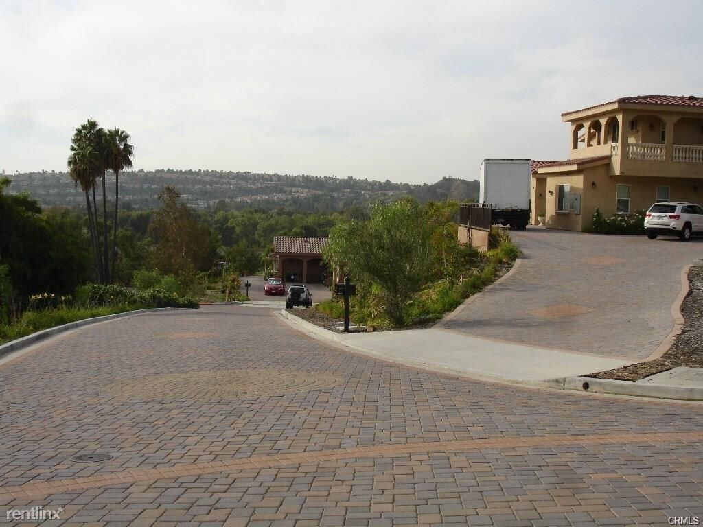 26 Houses for Rent in Anaheim, CA WestsideRentals