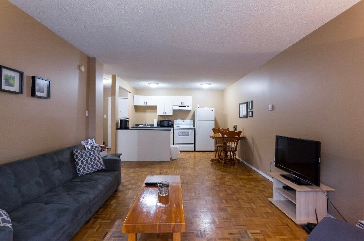 Photo principale - 1337-1313 13 Ave SW
