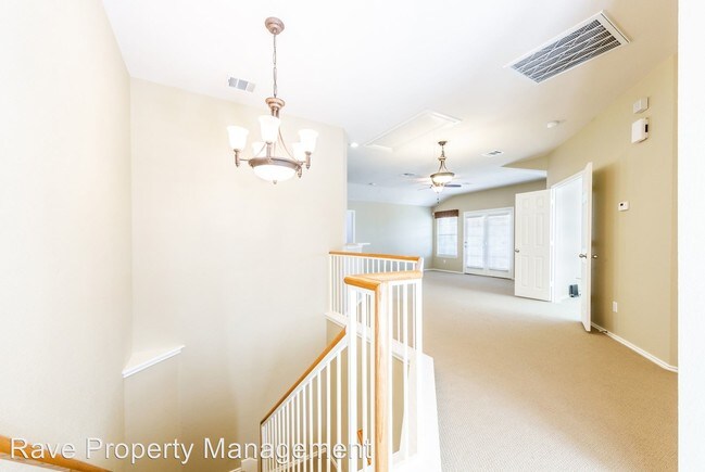 Foto del edificio - 16100 Great Oaks Dr