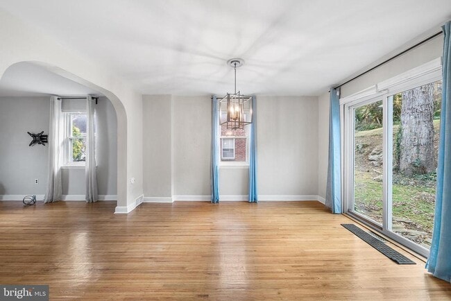 Building Photo - 630 Naylors Run Rd