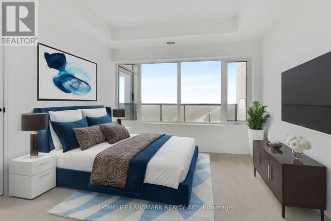 Building Photo - 8020 Derry Rd