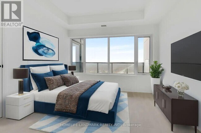 Photo du bâtiment - 8020 Derry Rd