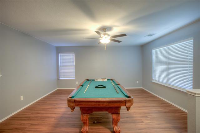 Foto del edificio - 1505 Pine Ridge Dr