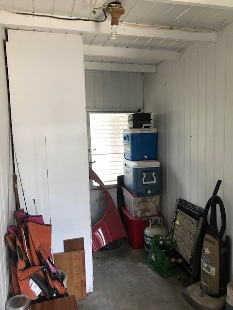 Foto del edificio - Bryan -2 Bedroom 1 Bath Home with Fenced b...