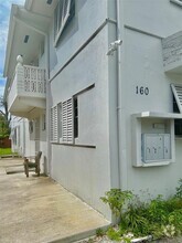 Building Photo - 160 NW 62nd St
