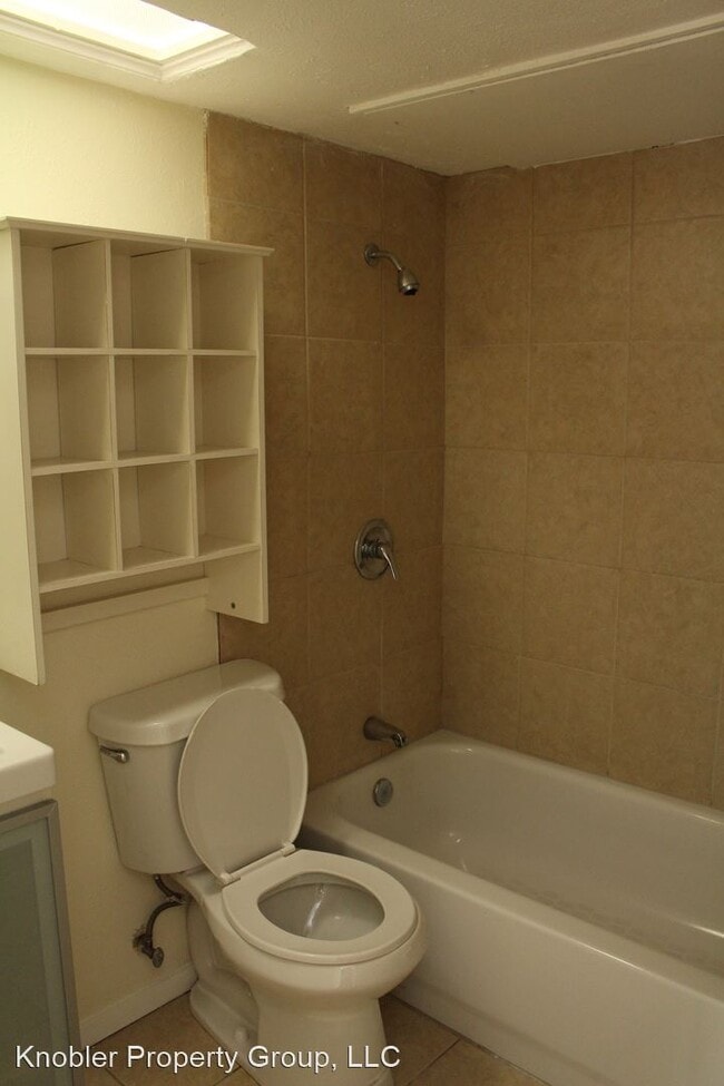 Building Photo - 4107 Avondale Ave
