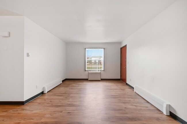 Interior Photo - Kelly Street Villas