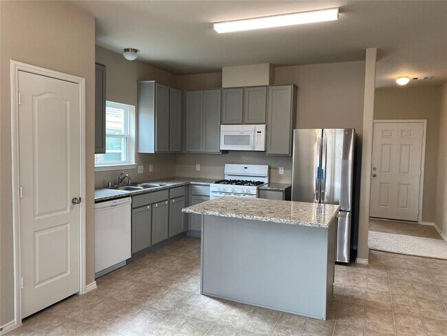 Foto del edificio - 3738 Homestead Ridge Ln