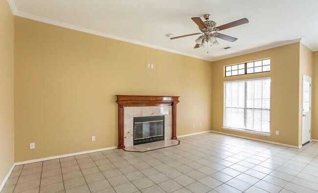 Foto del edificio - 1208 SW 131st St
