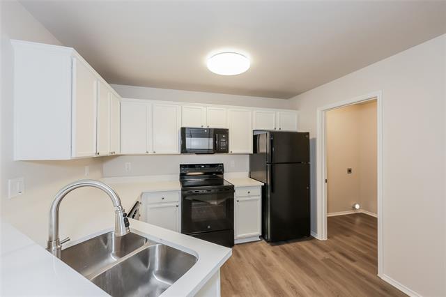 Foto del edificio - 912 Laredo Plaza