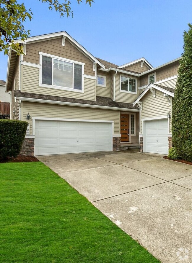 Building Photo - 6104 Montevista Dr SE