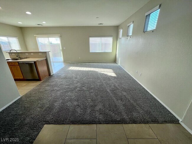 Foto del edificio - 3841 E Carisbrook Dr