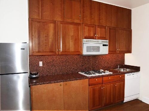 Building Photo - 236 E 58th St