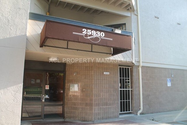 Foto del edificio - 25930 Kay Ave