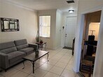 Foto principal - 14905 SW 8th Terrace