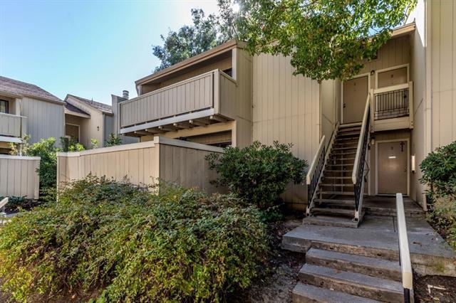 Primary Photo - 1050 Kiely Blvd