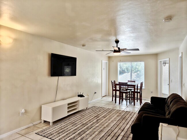 Foto del edificio - 4000 SW 23rd St