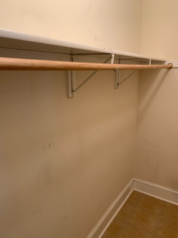 Foto del edificio - 1880 Grand Ave