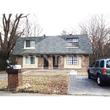 Building Photo - 1154-1156 Hamilton Cir NW