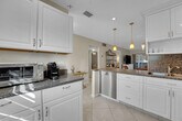 Foto principal - 626 Laconia Cir