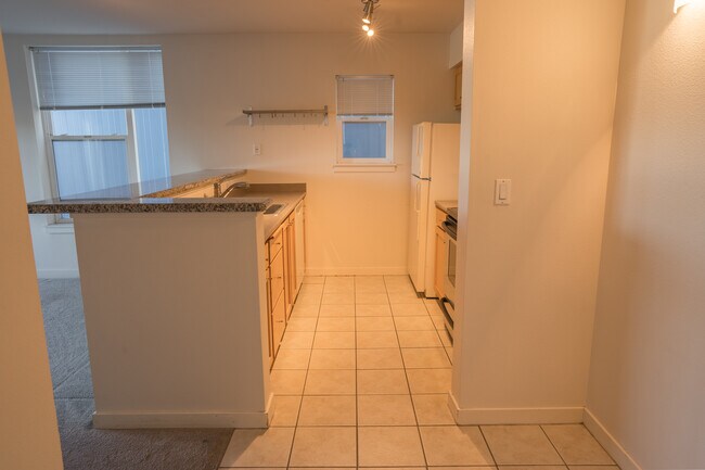 Foto del edificio - 303 23rd Ave S