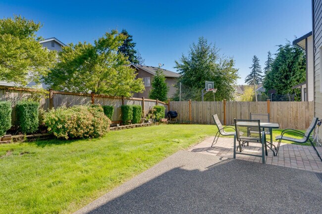 Foto del edificio - 111 Nellis Rd