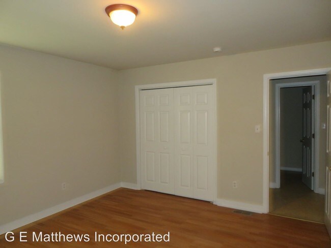 Foto del edificio - 3 br, 1.5 bath House - 803 Diamond Street